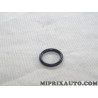 Joint Opel Chevrolet original OEM 55566150 5860557