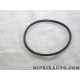 Joint filtre à huile moteur Opel Chevrolet origine OEM 90543648 650468
