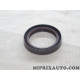 Joint spi torique Opel Chevrolet original OEM 93180737