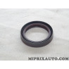 Joint spi torique Opel Chevrolet original OEM 93180737