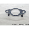 Joint vanne EGR Opel Chevrolet original OEM 95523620