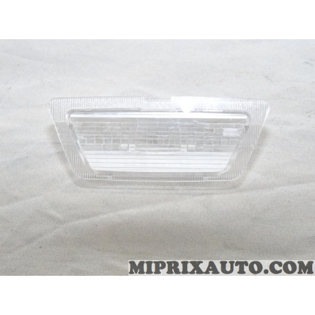 Cabochon de feu Opel Chevrolet original OEM 9192060 