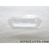 Cabochon de feu Opel Chevrolet original OEM 9192060