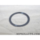 Joint vanne EGR Opel Chevrolet original OEM 55577389