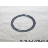 Joint vanne EGR Opel Chevrolet original OEM 55577389