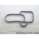 Joint radiateur huile Opel Chevrolet original OEM 90571725 650956