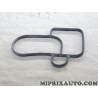Joint radiateur huile Opel Chevrolet original OEM 90571725 650956
