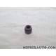 Lot 12 joints queue de soupape Opel Chevrolet original OEM 93177310 642504