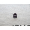 Lot 12 joints queue de soupape Opel Chevrolet original OEM 93177310 642504