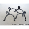 1 Joint pompe à huile Opel Chevrolet original OEM 90573301 646913