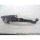 Etrier support fixation parechocs Opel Chevrolet original OEM 13264480 1406116