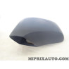 Coque calotte de retroviseur Opel Chevrolet original OEM 95330568