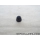 Bouchon valve de roue Opel Chevrolet original OEM 95525522