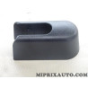 Bouchon cache ecrou bras essuie glace Opel Chevrolet original OEM 93178860