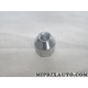 Lot 6 boulons fixation de roue Opel Chevrolet original OEM 5545506