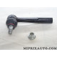 Rotule de direction Opel Chevrolet original OEM 93186537 1603542