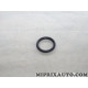 Joint durite Opel Chevrolet original OEM 55566150 5860557