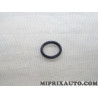 Joint durite Opel Chevrolet original OEM 55566150 5860557