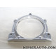 Joint de vilebrequin Opel Chevrolet original OEM 98046165