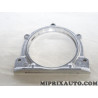 Joint de vilebrequin Opel Chevrolet original OEM 98046165