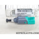 Contacteur interrupteur pedale feux de freins Opel Chevrolet original OEM 93868388