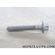 Vis tirant de suspension Opel Chevrolet original OEM 11102431 2005082