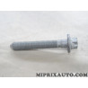 Vis tirant de suspension Opel Chevrolet original OEM 11102431 2005082