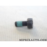 Vis fixation volant moteur Opel Chevrolet original OEM 3639953