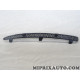 Grille de calandre Opel Chevrolet original OEM 13345715 