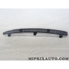 Grille de calandre Opel Chevrolet original OEM 13345715