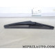 Balais essuie glace Opel Chevrolet original OEM 95391371