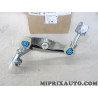 Kit reparation mecanisme levier de vitesse Opel Chevrolet original OEM 93183155