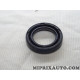Joint spi torique vilebrequin Opel Chevrolet original OEM 96440307 4805330