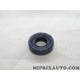 Joint spi torique boite de vitesses Opel Chevrolet original OEM 90182169 732235