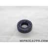 Joint spi torique boite de vitesses Opel Chevrolet original OEM 90182169 732235