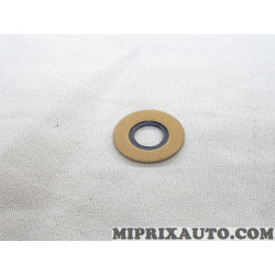 Joint durite tuyau turbo compresseur Opel Chevrolet original OEM 55584486 817066 