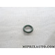 Joint durite tuyau gaz climatisation Opel Chevrolet original OEM 52466778 6845675