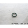Joint durite tuyau gaz climatisation Opel Chevrolet original OEM 52466778 6845675