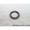 Joint durite tuyau climatisation Opel Chevrolet original OEM 52474375 1850930