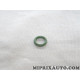 Joint durite tuyau gaz climatisation Opel Chevrolet original OEM 90381758 1850712