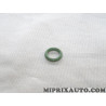 Joint durite tuyau gaz climatisation Opel Chevrolet original OEM 90381758 1850712