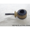 Biellette de barre stabilisatrice Opel Chevrolet original OEM 90278579 350260