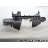 Deflecteur convoyeur air radiateur refroidissement Opel Chevrolet original OEM 39179267