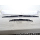 Jeu 2 balais essuie glace Opel Chevrolet original OEM 95518316