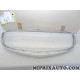 Contour chrome calandre grille de radiateur Opel Chevrolet original OEM 13238422 6400243