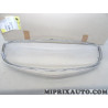 Contour chrome calandre grille de radiateur Opel Chevrolet original OEM 13238422 6400243