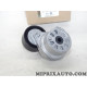 Galet tendeur de courroie accessoire Opel Chevrolet original OEM 55574238