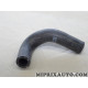 Durite huile Opel Chevrolet original OEM 97314503 5650708