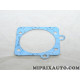 Joint corps papillon admission Opel Chevrolet original OEM 90543950