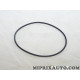 Joint pompe à eau Opel Chevrolet original OEM 93178714 1334947